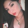 norma677897