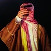 saeed_alqahtni