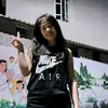 hoai_thuong13579