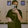 ms.hanaby