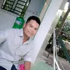 122tuantran