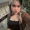 qilah_1810