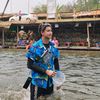 taweeway