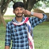 raj_kumar_pankaj