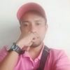 jeffri_sikumbang