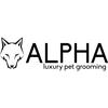 alphaluxurypetgrooming