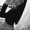 micaelagonzales_13