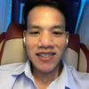 minhtam_95tv
