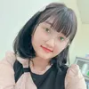 quynhhoang2703