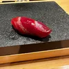 korokoro0033