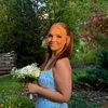 chyannfizer