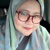 nurfazieraa_