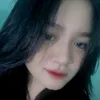 _rin1505_