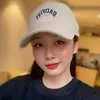 thanhthuy446
