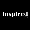 Inspired.ook