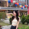 m.lyhn_06