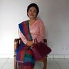 cucukesayangan1110