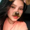 _lnnjmc