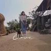 lun_hi