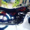 ibet_mucet05