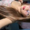 userperson1220