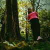sayurangi_2007