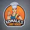 komalascurryhouse