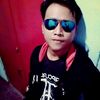balak_anam_