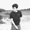 nick4130