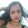 trangin_ncollgen