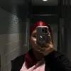 xosandyyxo_