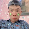 danh_minh1410
