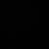 ecopandan