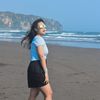 73intanuy