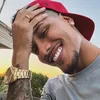 Danilo Vieira
