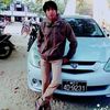 yemimnaung