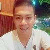 palakawong.210438