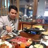 aly2688