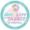 hmyparty_vungtau