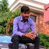 adeeljutt333666