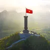 xuancuong.vo