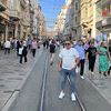hasan66_06