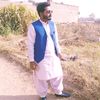 user11254537