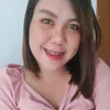 misisvaldez08