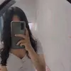 linhneeee6