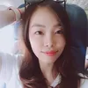 huyenbeti