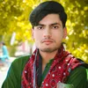 usmanraz209