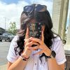 bree_2699