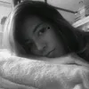 nheichinantonio