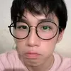 mrkdym
